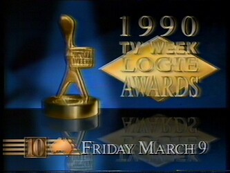 2021-08-28 13-51-56.mp4_snapshot_02.49.477