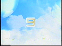 ZampakidCap-2019-11-23-23h09m53s944