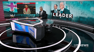 vlcsnap-2018-08-25-15h43m30s612