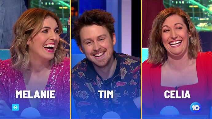 20210719211003.mp4_003382040