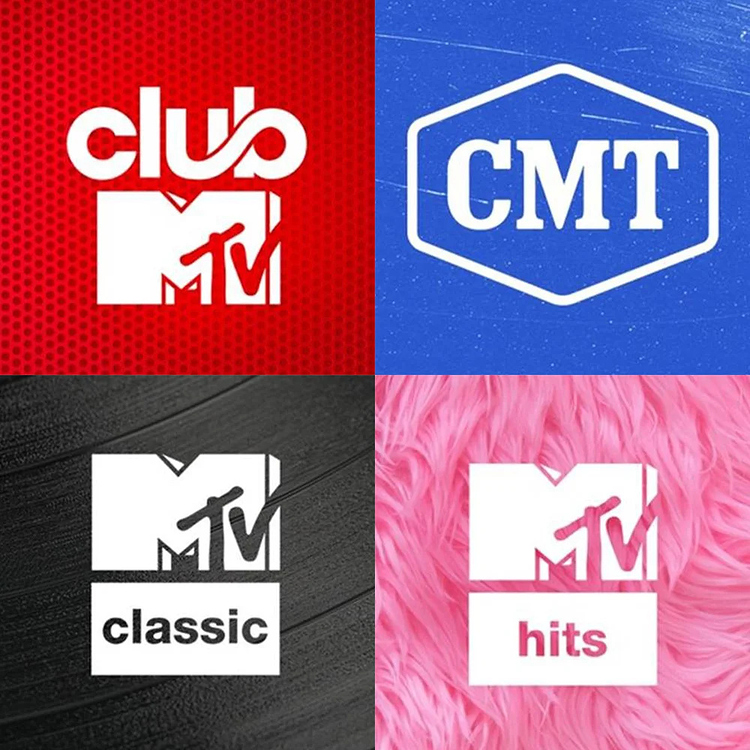 MTV channels Page 2 Subscription and International Media Spy