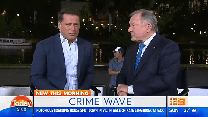 Screenshot_2018-03-09-09-24-46