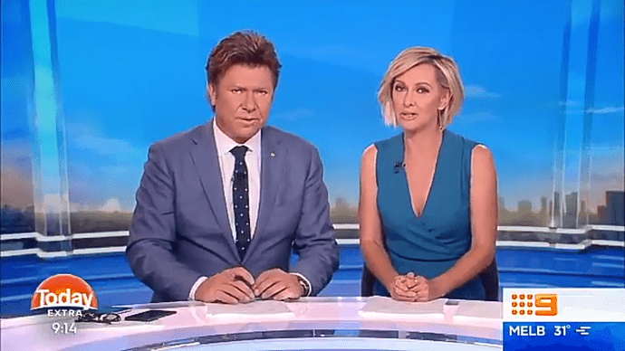 Screenshot_2018-02-28-09-54-06