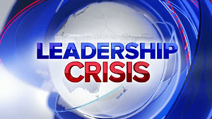 vlcsnap-2018-08-23-21h39m06s861