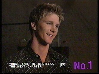 ZampakidCap-2021-08-17-22h56m19s667