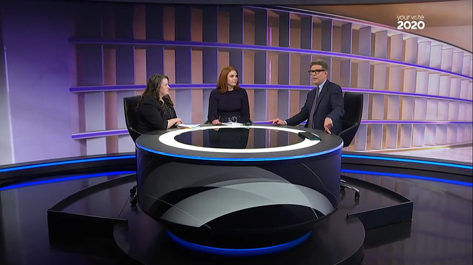 Screenshot 2020-09-22 at 20.27.31