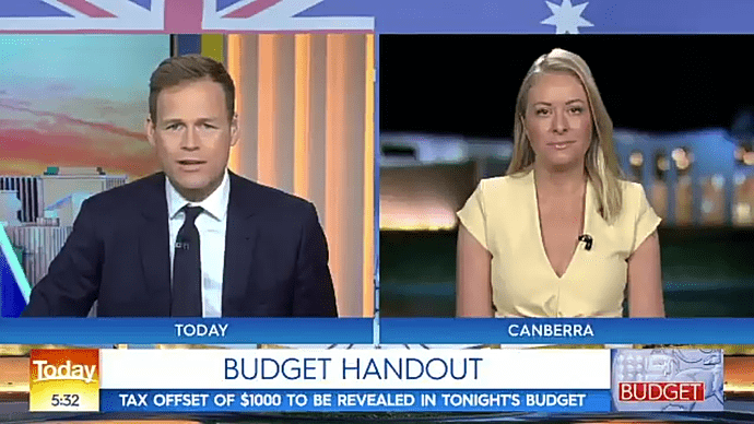 Screenshot_2019-04-02-06-01-58