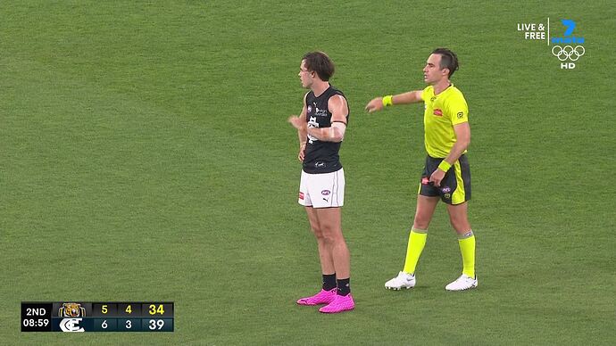 20210318192134.mp4_000201660