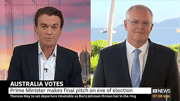 Screenshot_2019-05-17-12-17-53