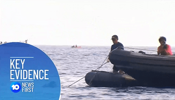 vlcsnap-2018-11-01-17h39m46s240