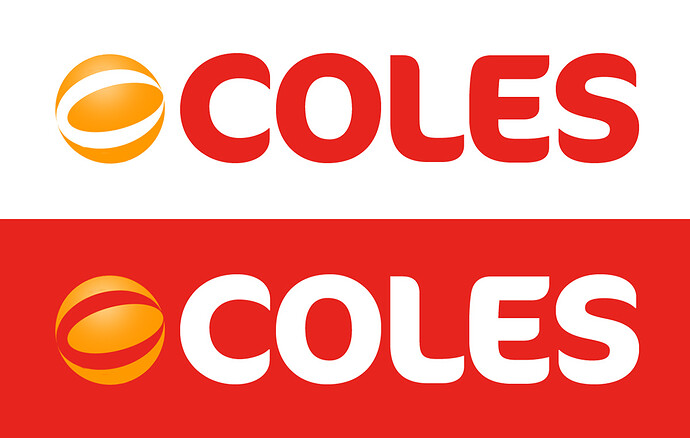 COLES-mock