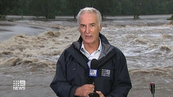 20200213172303.mp4_002249460