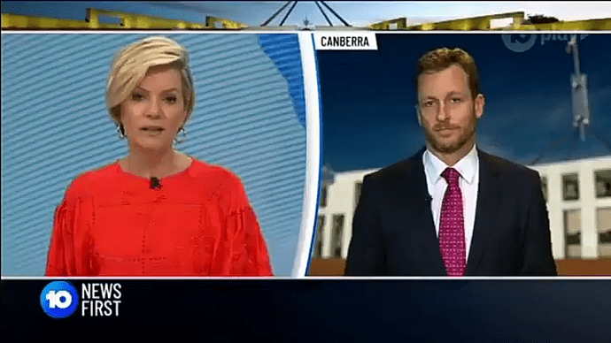 Screenshot_2018-12-11-17-31-14