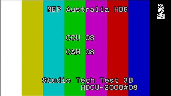 FoxCricket%20Test%20Card