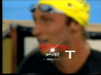 vlcsnap-2020-09-13-22h39m52s316