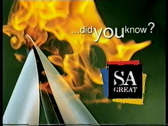 ZampakidCap-2021-05-22-21h35m03s129