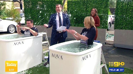 Today_20200911_0759.ts_003604285