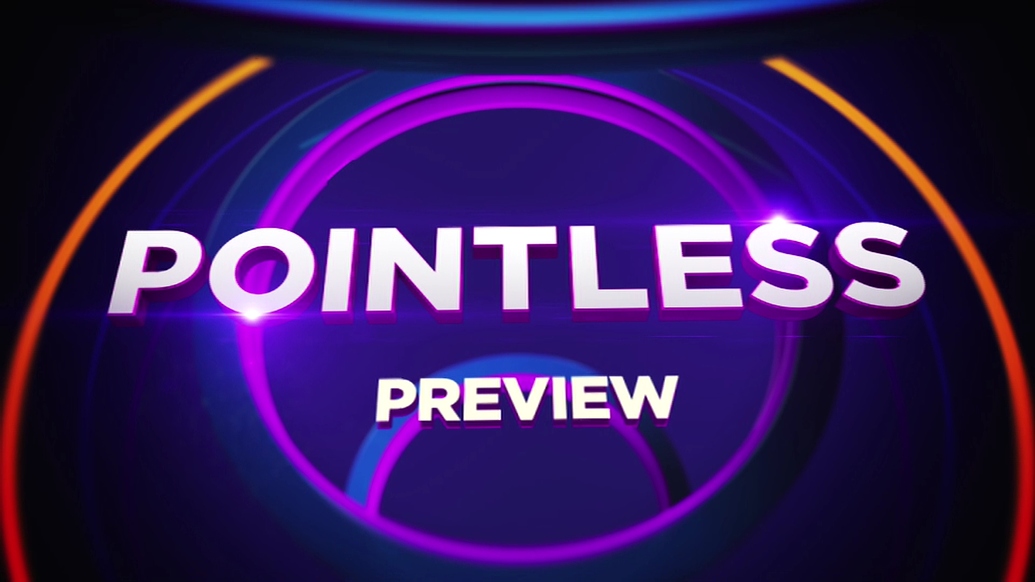 Pointless Ten Network Media Spy