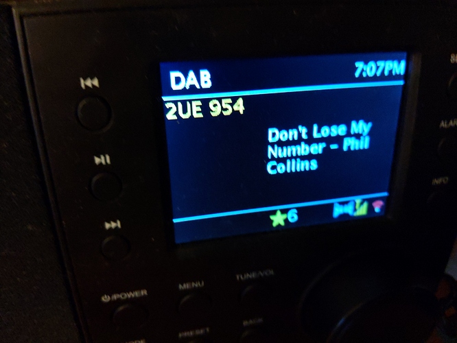 1581062849656581064662241333562