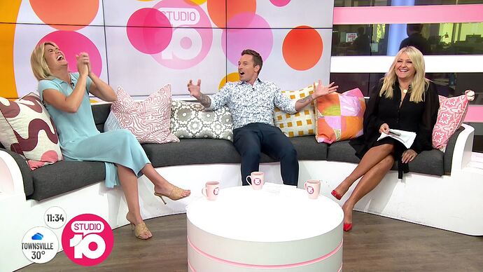 20210302075940.mp4_012896960