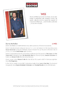 DOCTOR DOCTOR S5_Page_25