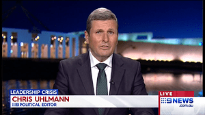 vlcsnap-2018-08-23-21h52m02s336