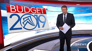 vlcsnap-2019-04-02-22h48m31s593