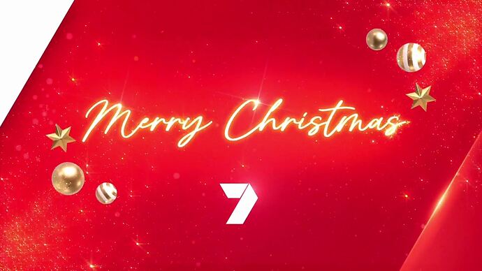 Seven Christmas 2020.mp4_000028480