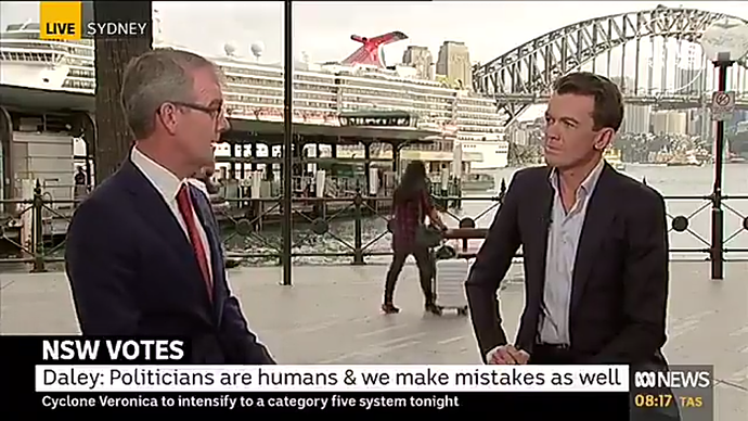 Screenshot_2019-03-22-08-47-34