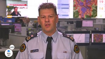 20210322080124.mp4_001827080