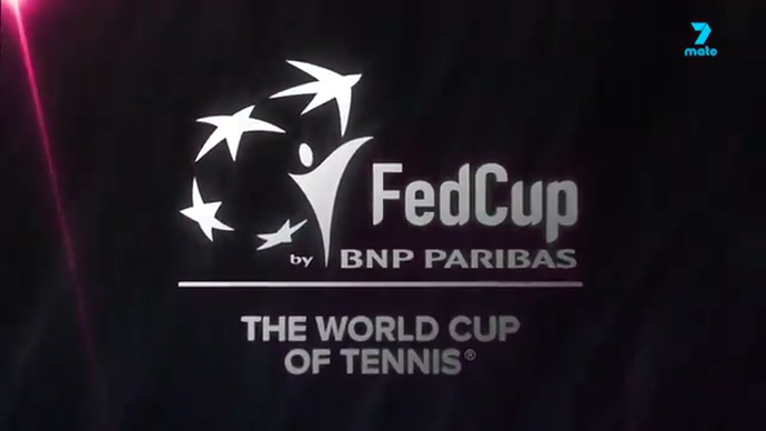 Screenshot_20180421-130246