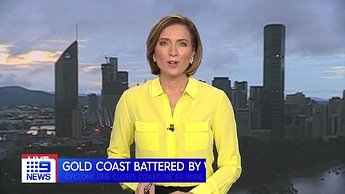 20200213172303.mp4_003045740