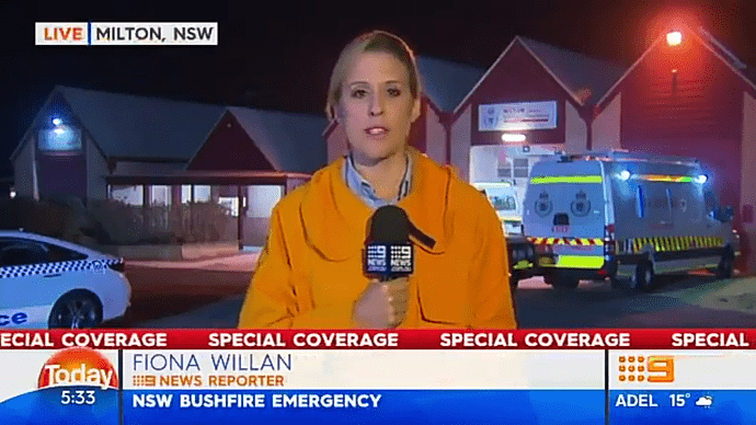 Screenshot_2018-08-16-08-29-35