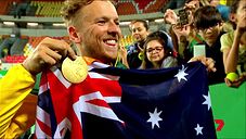 Sunrise_20210819_0737.ts_011863101