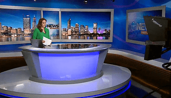 vlcsnap-2018-10-31-20h01m31s515