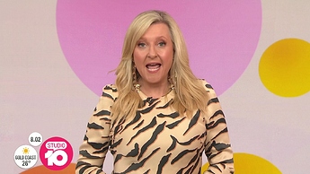 20201002072029.mp4_002539560