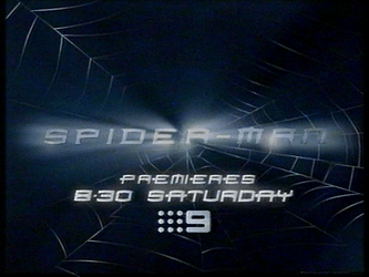 ZampakidCap-2020-11-20-23h01m05s015