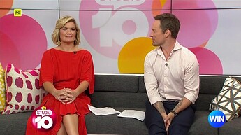 WIN HD Sunshine Coast _12_09_2020_10_35_00.mpg_002258683