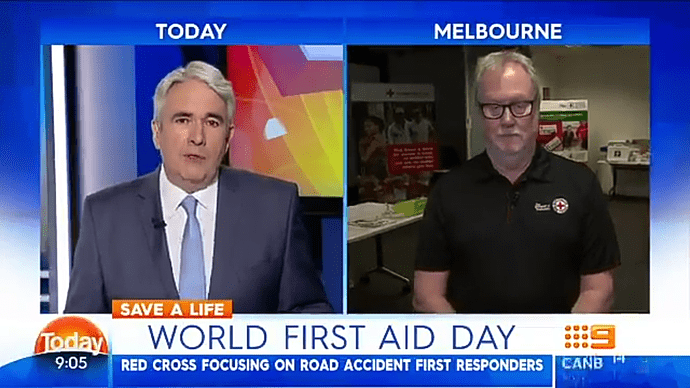 Screenshot_2018-09-08-09-30-57