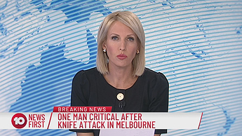 tennews-adelaide-18-melbbourkest2