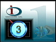 IntermediaArtsSlate&CountdownJuly2002#9