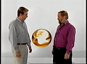 ZampakidCap-2020-07-31-13h32m49s672