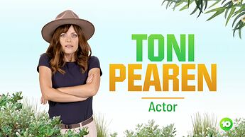 vlc-record-2021-01-06-08h07m45s-10 HD-.ts_001933340