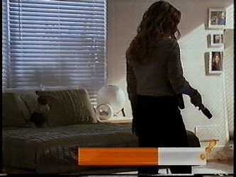 ZampakidCap-2021-04-08-21h38m15s903