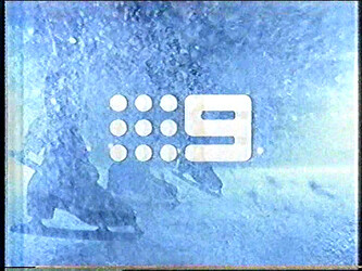 ZampakidCap-2020-12-19-22h42m19s162