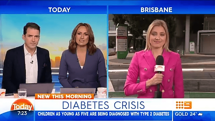 Screenshot_2018-09-08-11-46-04