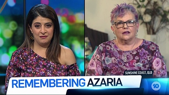 20200816185314.mp4_001962120