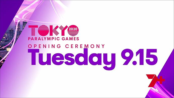 Sunrise_20210819_0737.ts_011896381