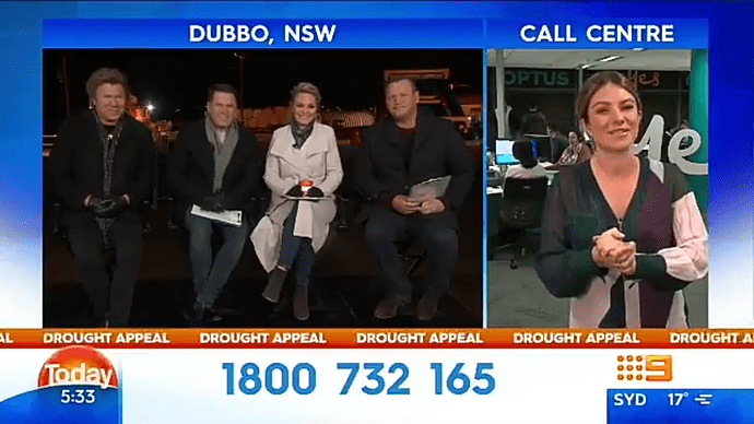 Screenshot_2018-08-20-06-34-32