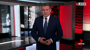 vlcsnap-2019-04-02-22h04m32s907